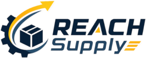 About REACH Supply Canadian parts, HVAC, and trade supply store