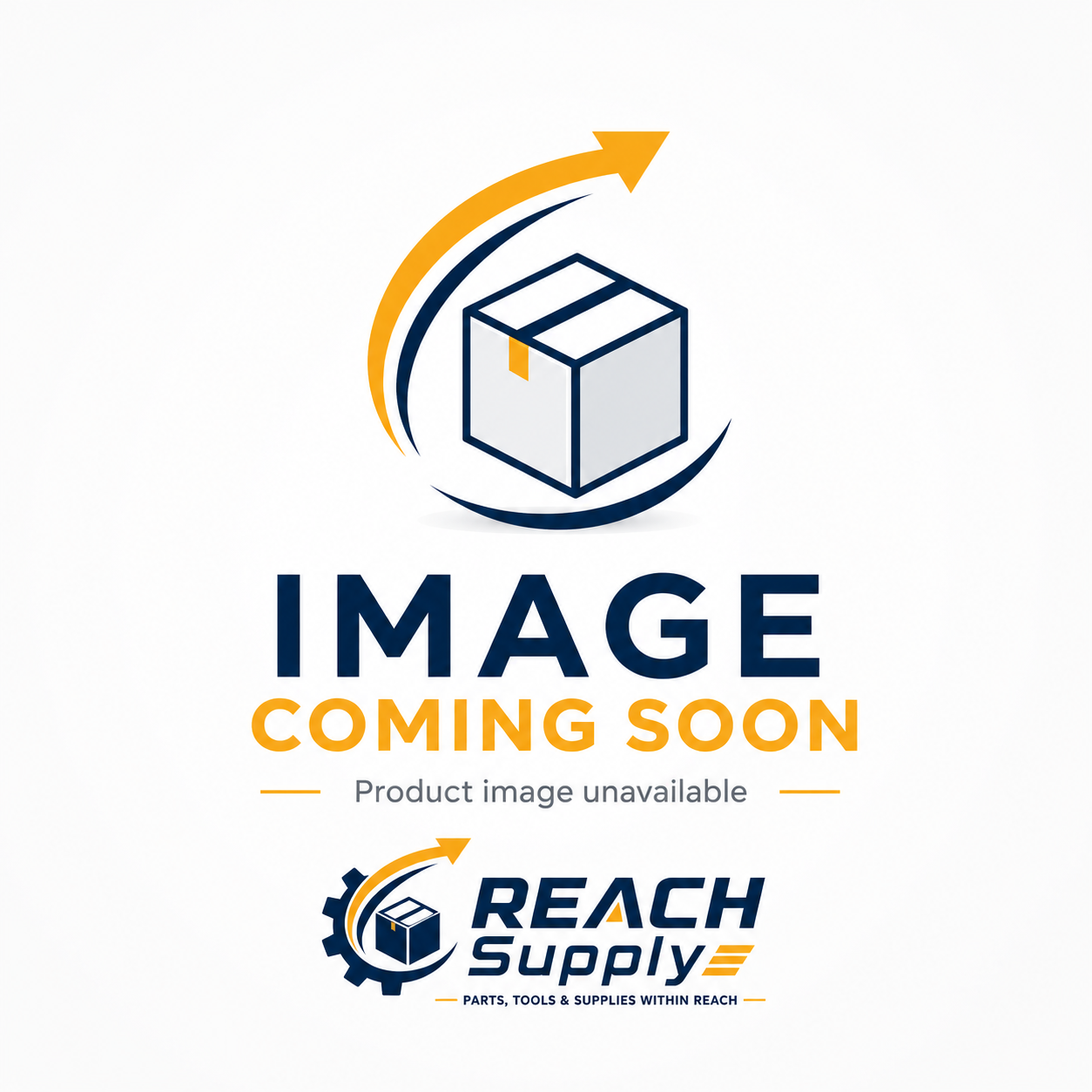 Appliance Parts
