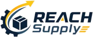 REACH Supply