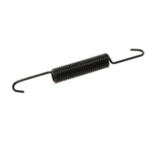 GE 4970FR2084P