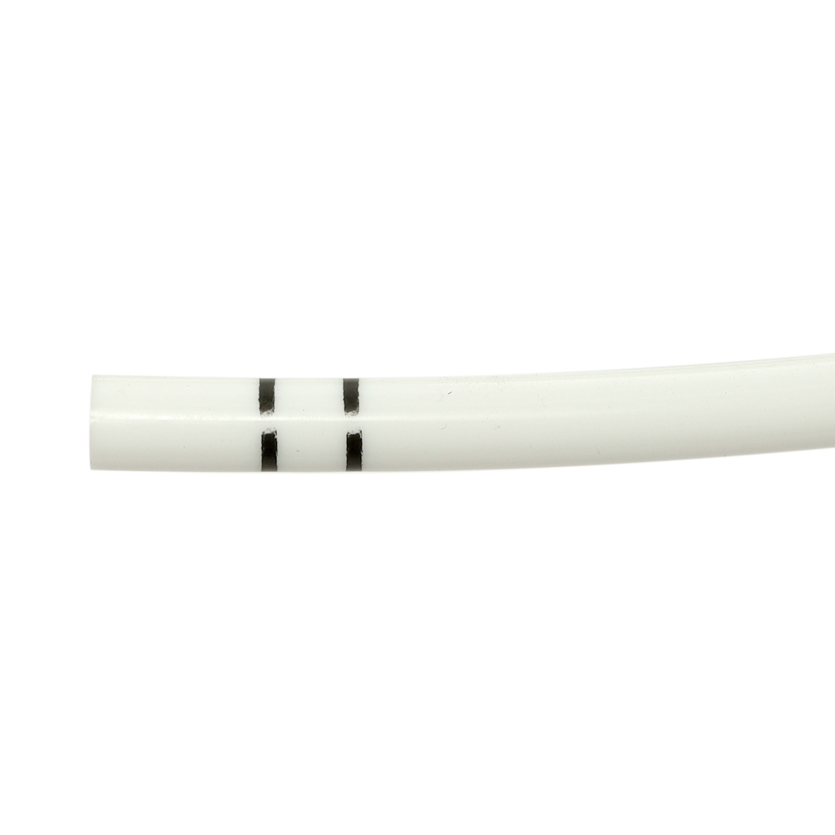LG MJU62070602