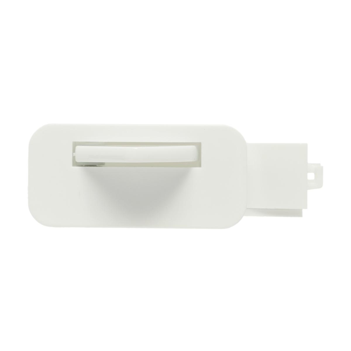 LG 6600JB1010A