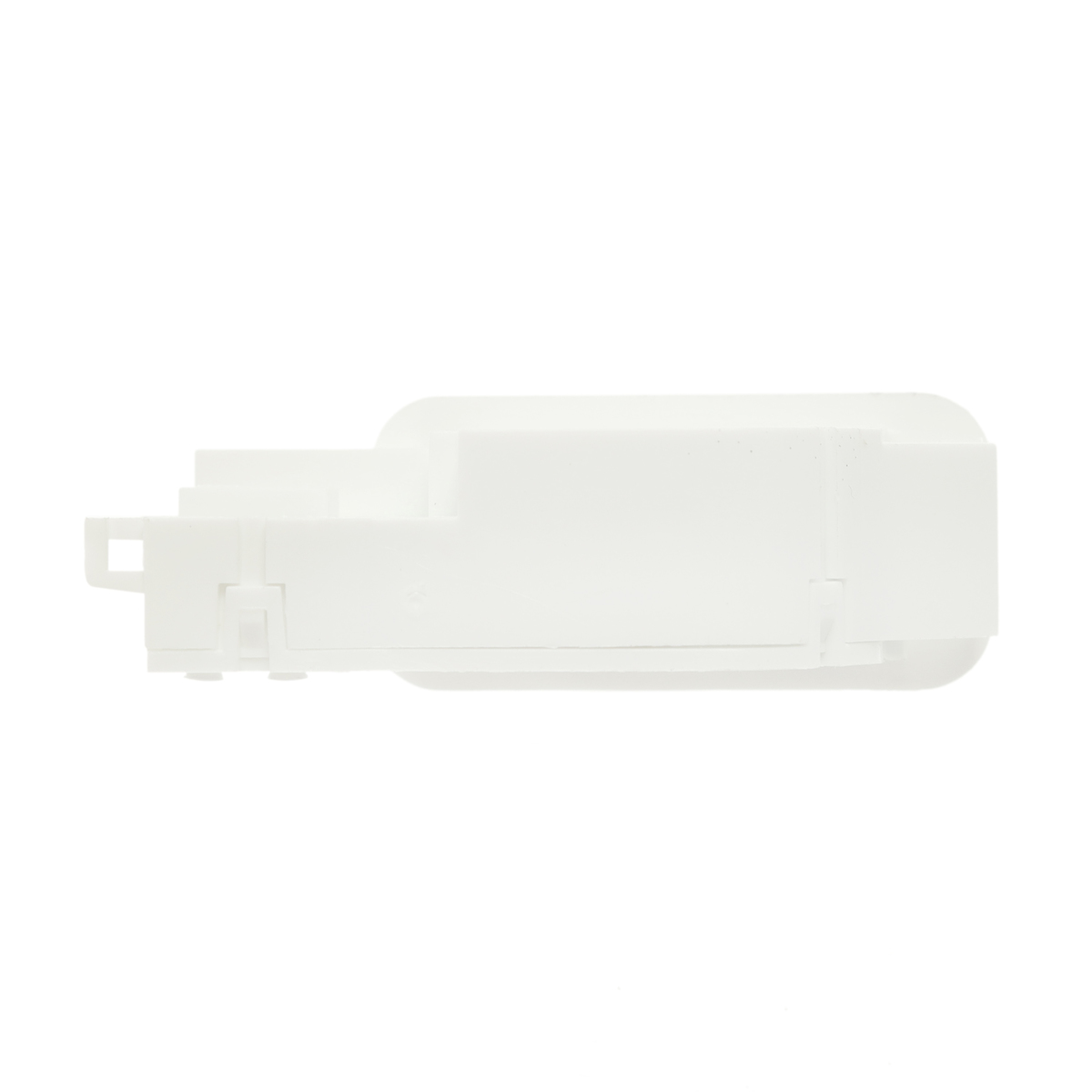 LG 6600JB1010A