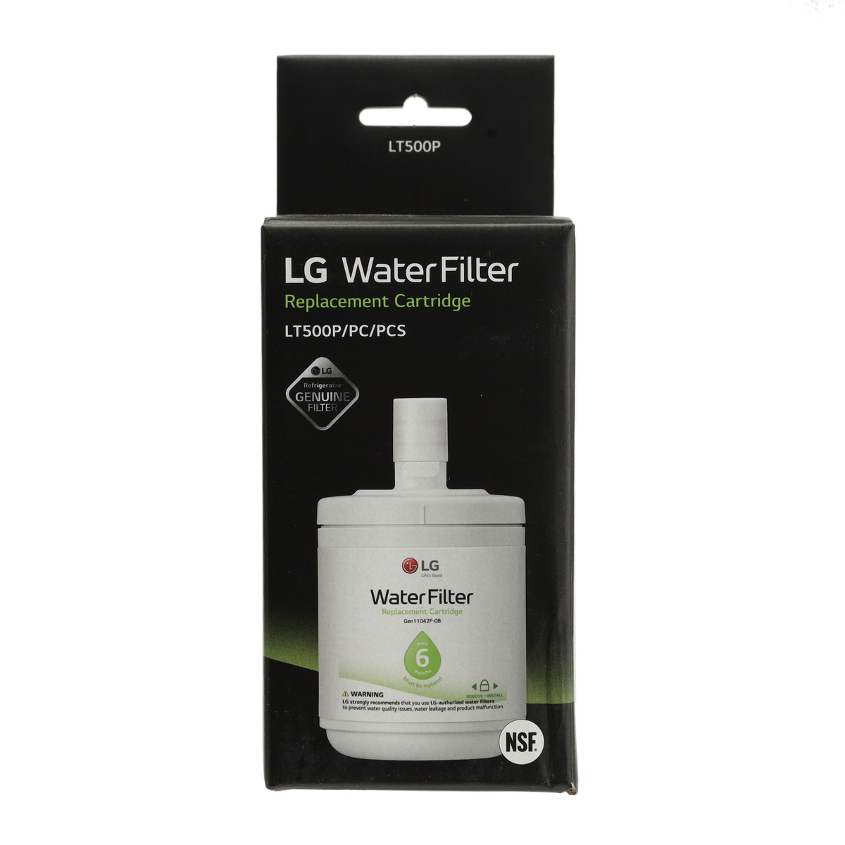 LG ADQ72910911