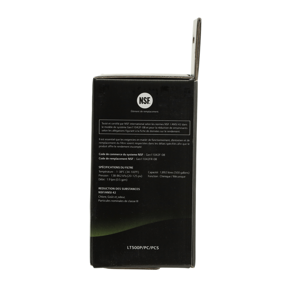 LG ADQ72910911