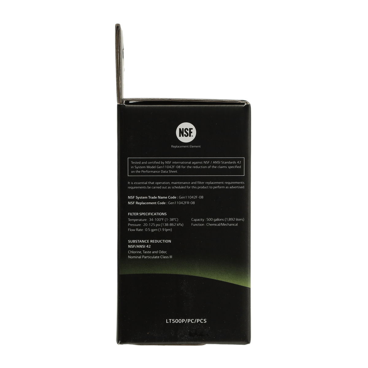 LG ADQ72910911