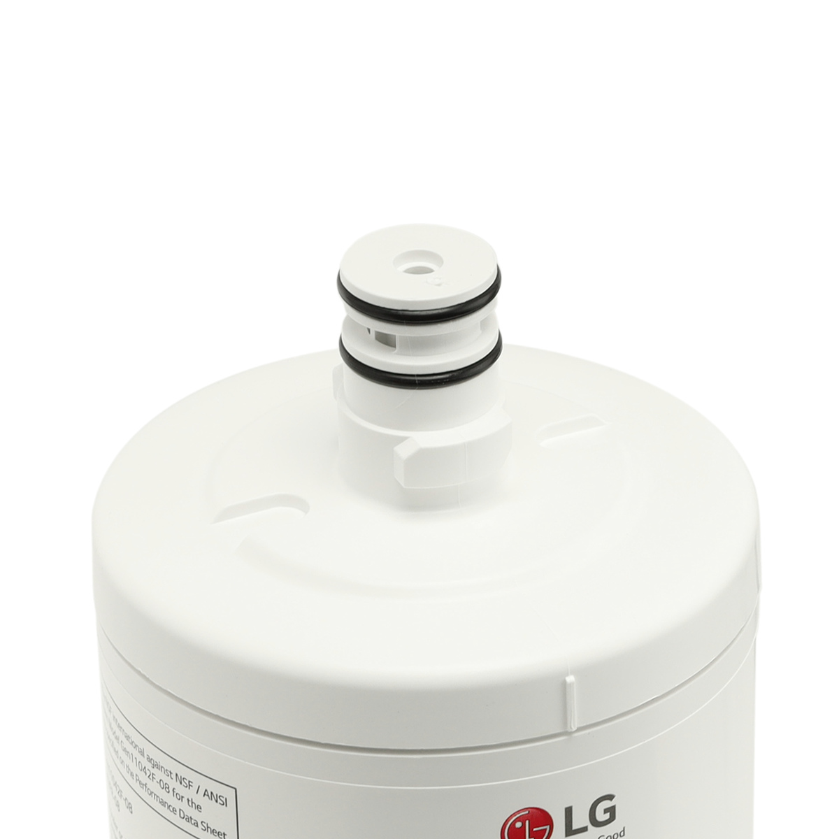 LG ADQ72910911