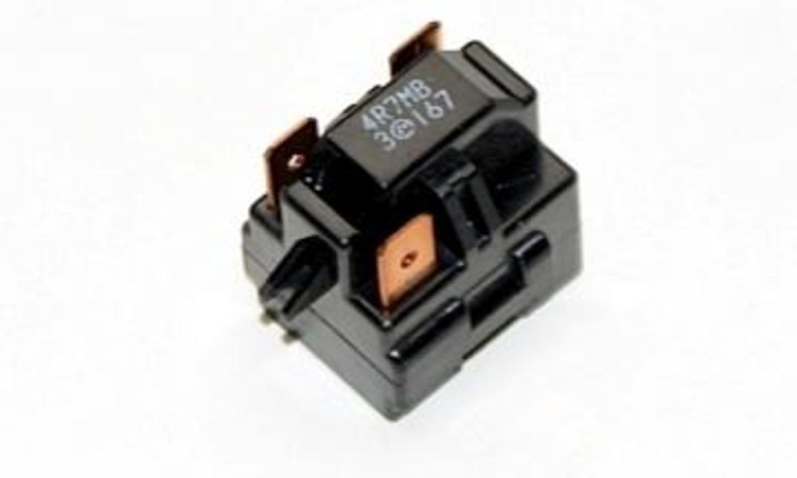 LG 6748JA3004A