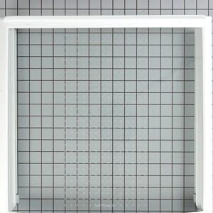 LG 5027JA1099B