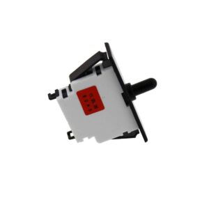 LG 6600JB3007E