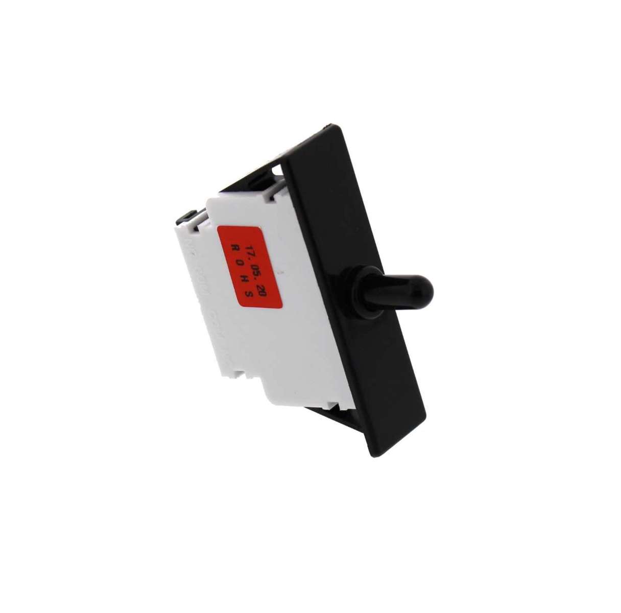 LG 6600JB3007E