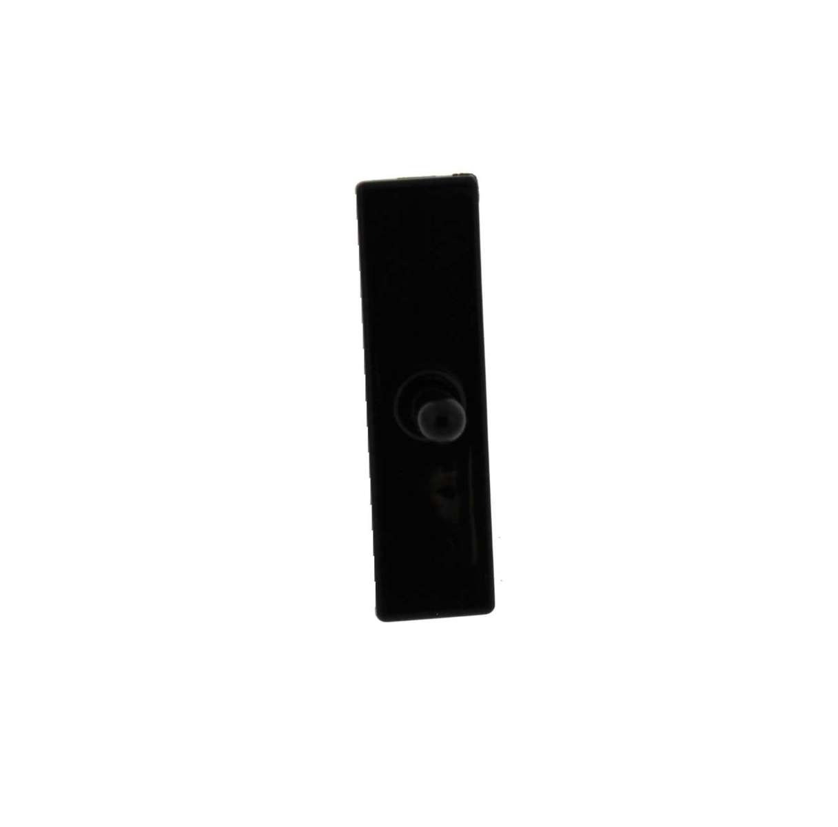 LG 6600JB3007E