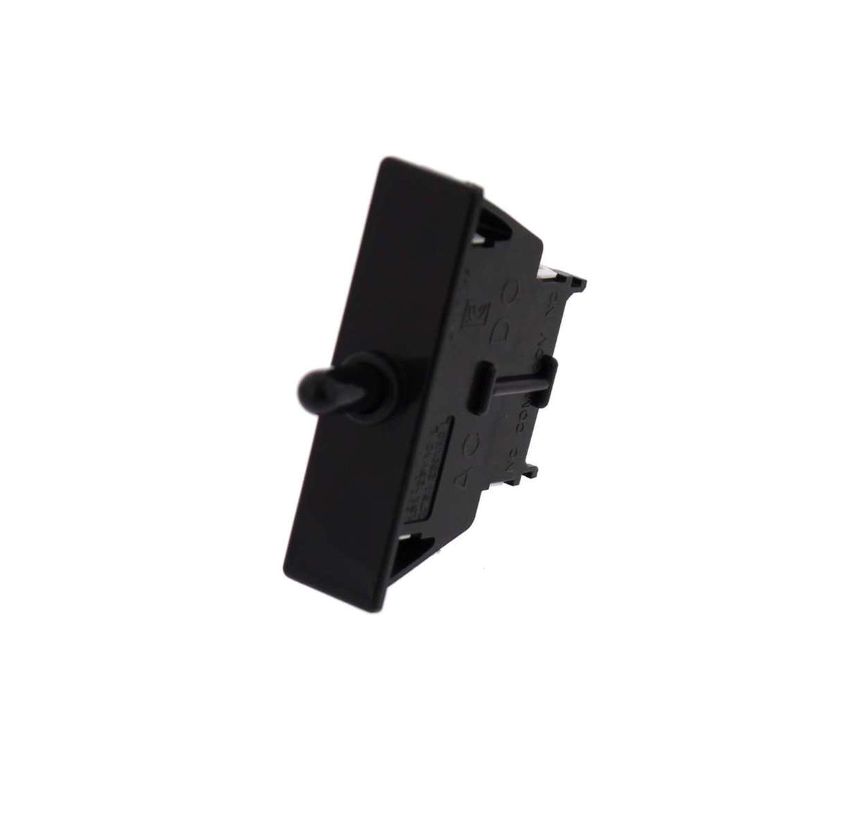 LG 6600JB3007E