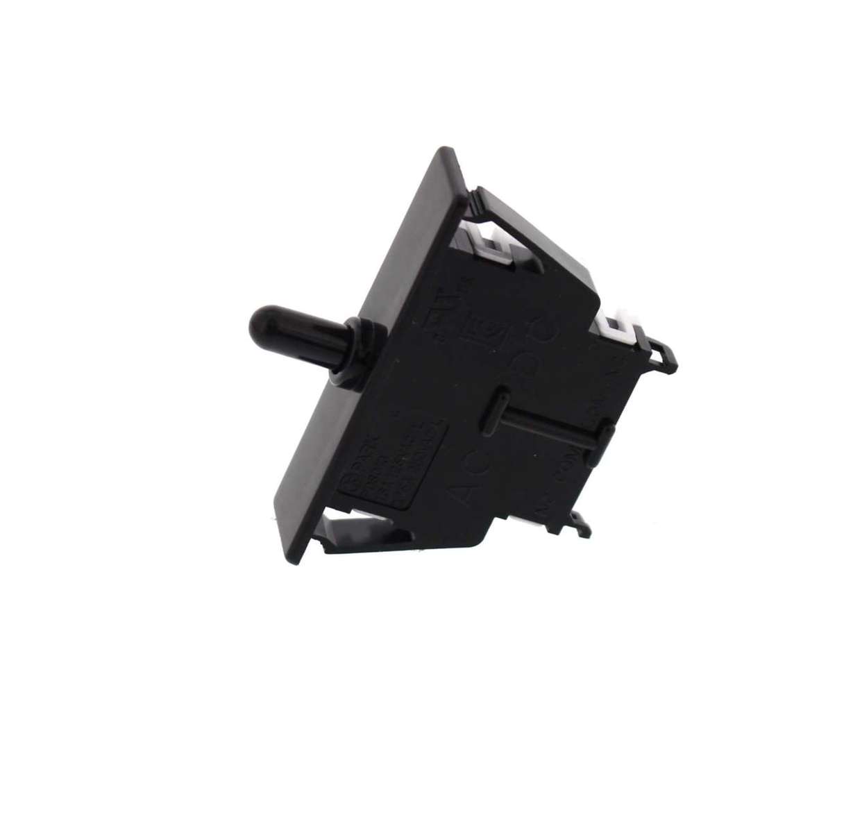 LG 6600JB3007E