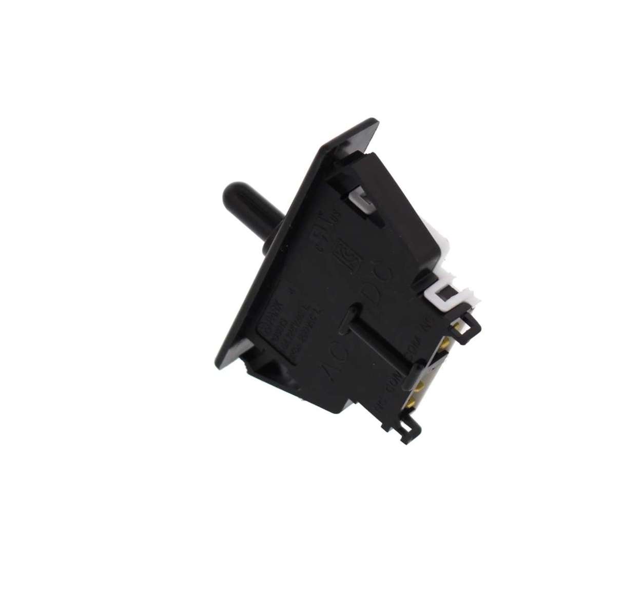 LG 6600JB3007E
