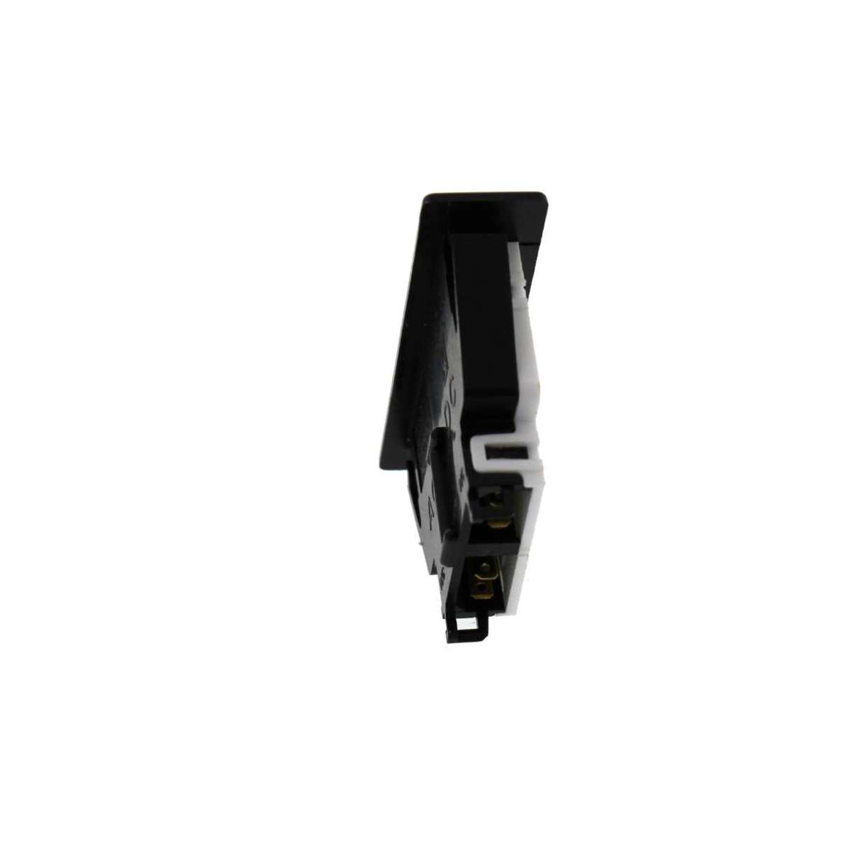 LG 6600JB3007E