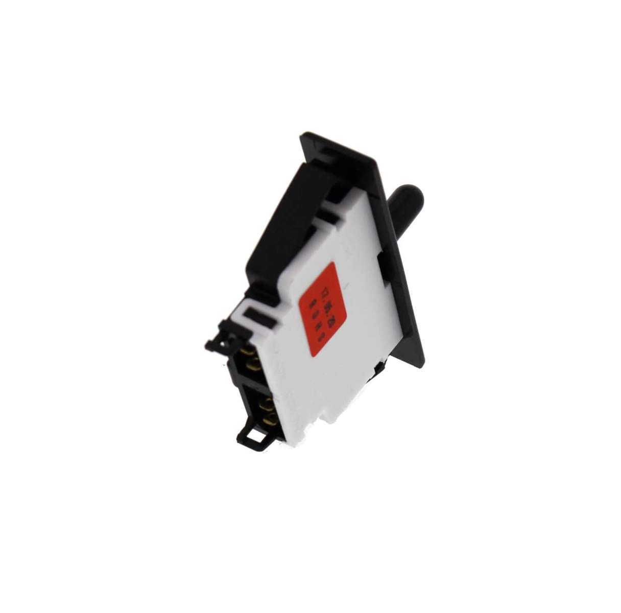 LG 6600JB3007E