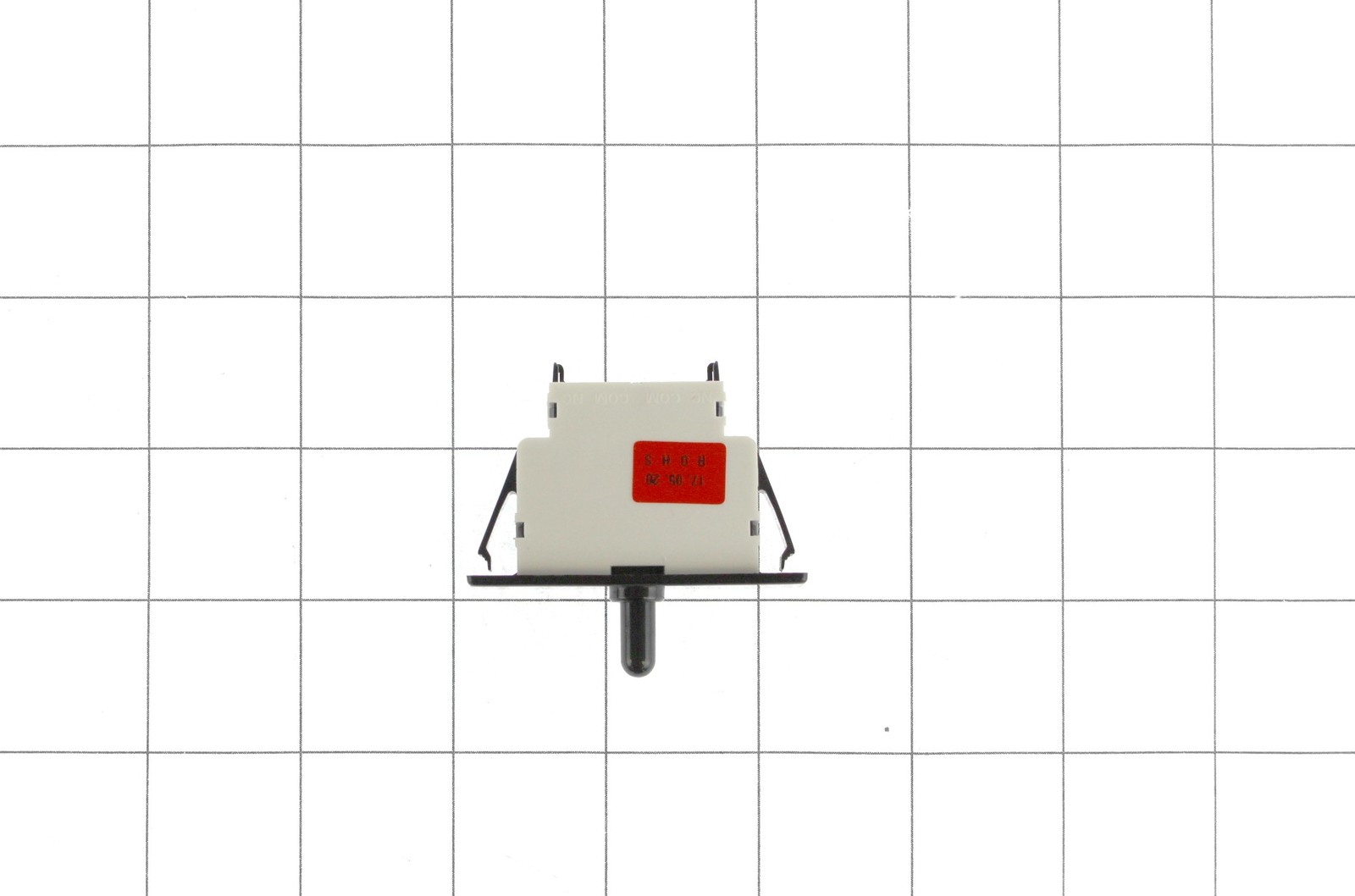 LG 6600JB3007E