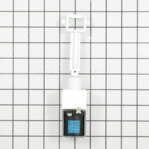LG EBE60661303