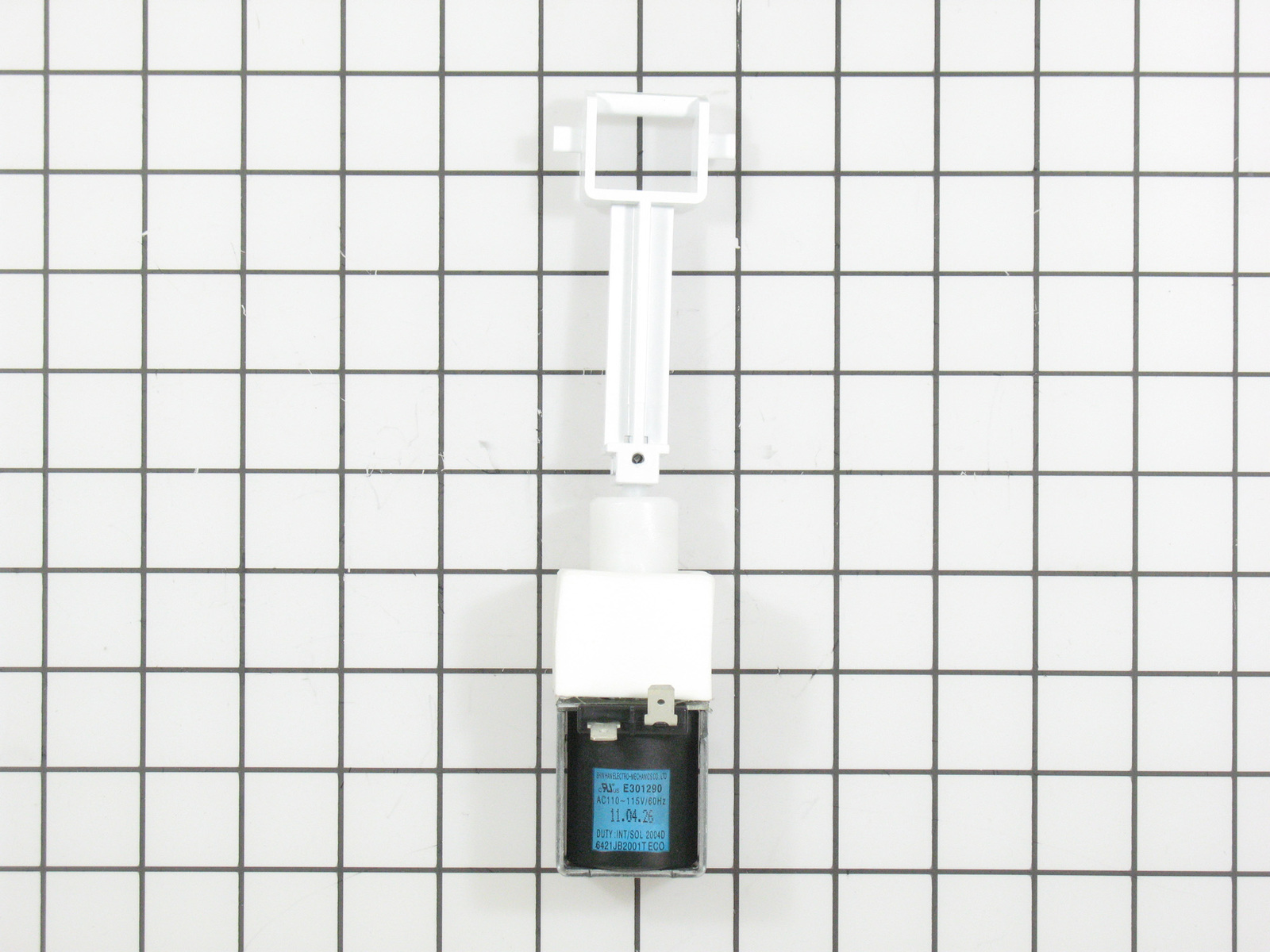 LG EBE60661303