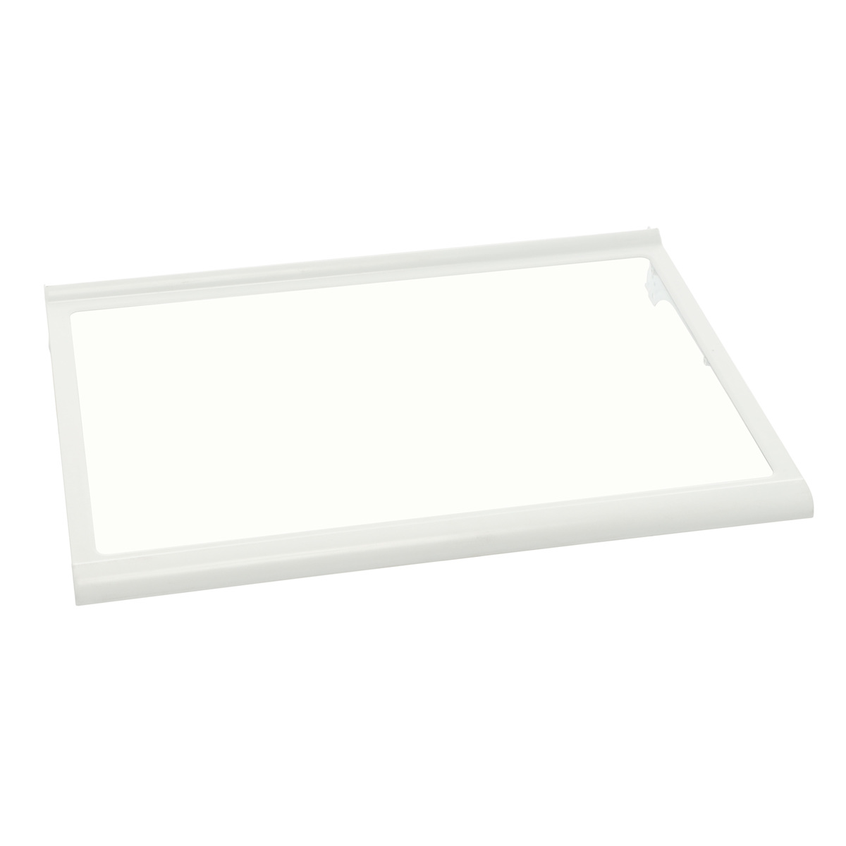 LG 5027JJ1028E