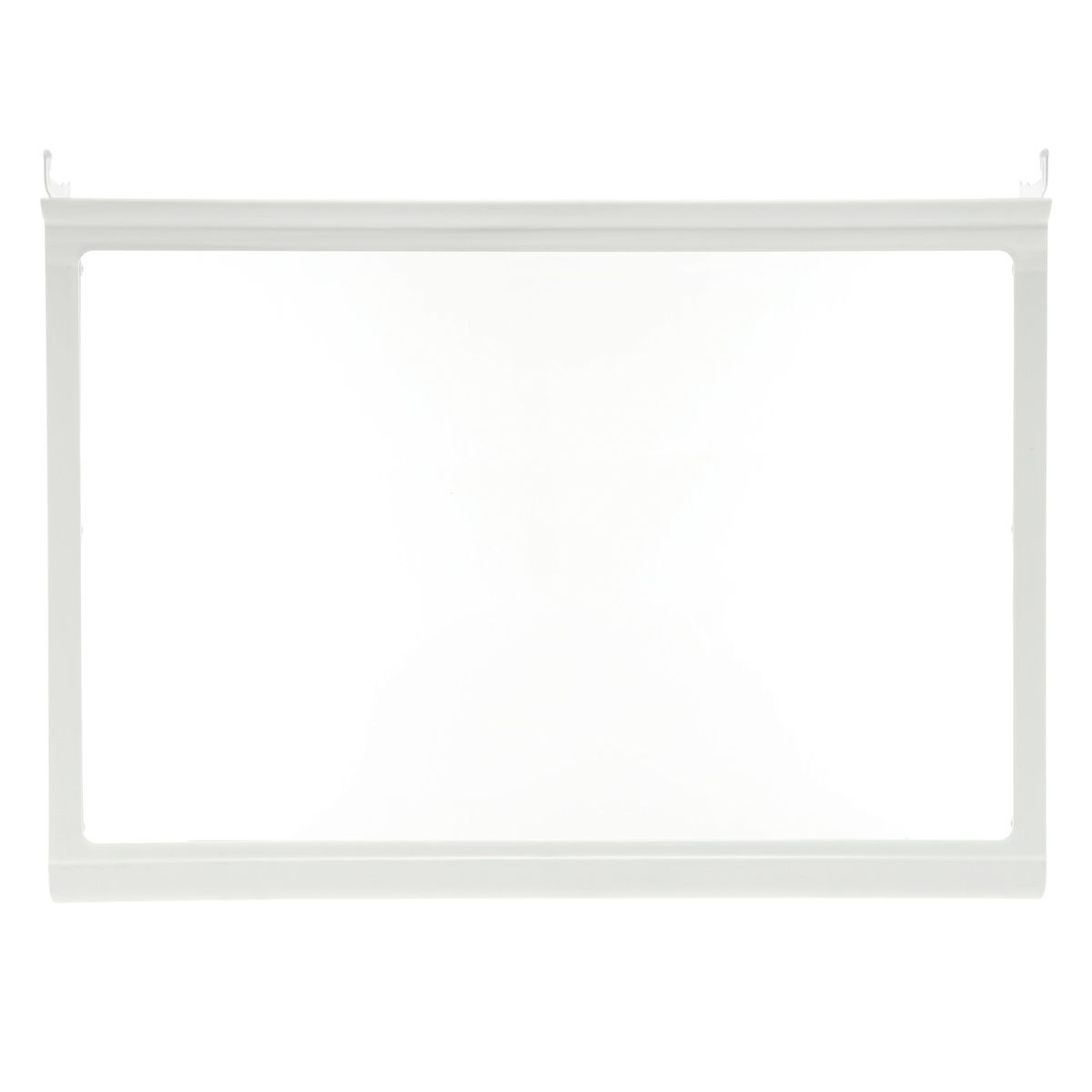 LG 5027JJ1028E
