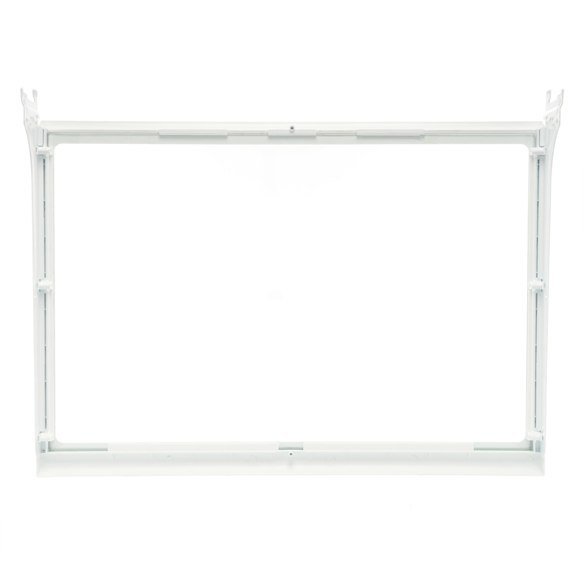 LG 5027JJ1028E