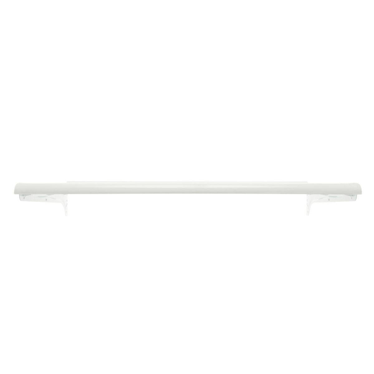 LG 5027JJ1028E