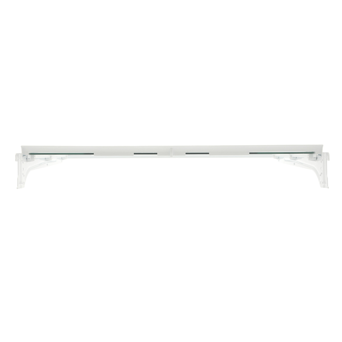 LG 5027JJ1028E