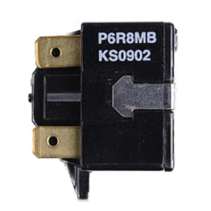 LG 6748C-0002C