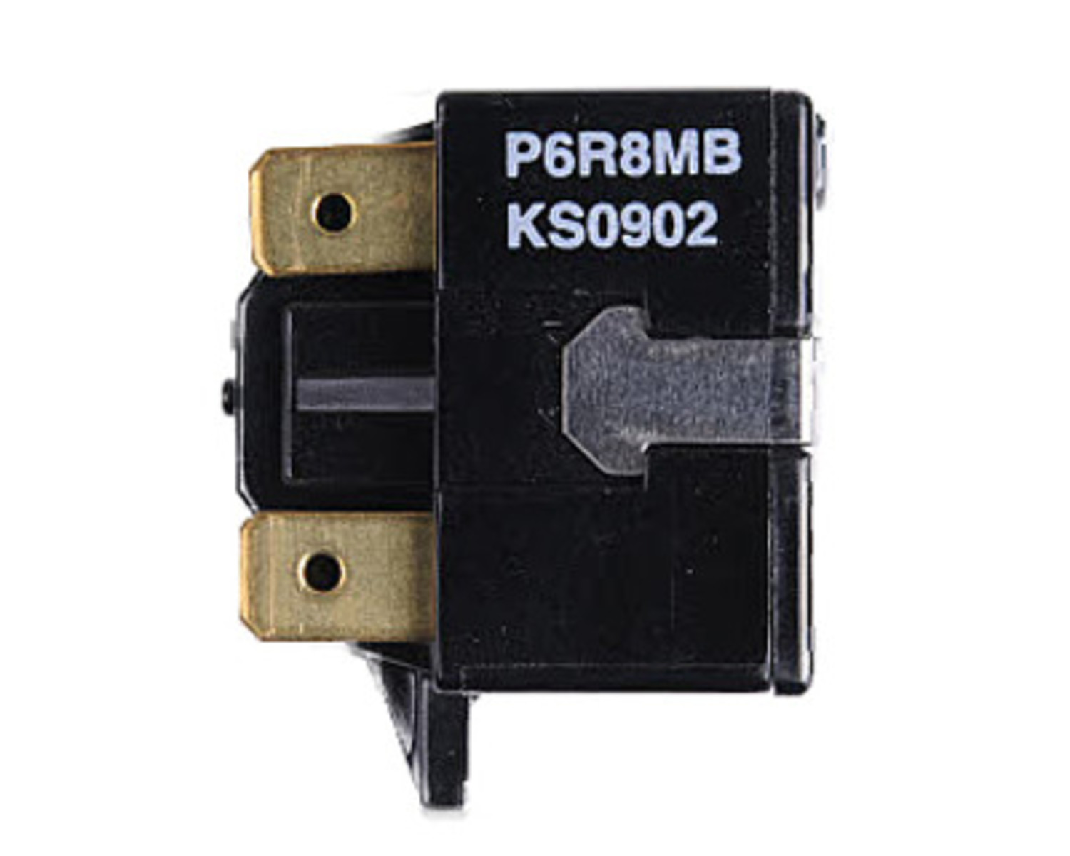 LG 6748C-0002C