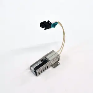 LG EBZ37171601