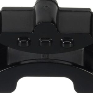 LG MEA61857701