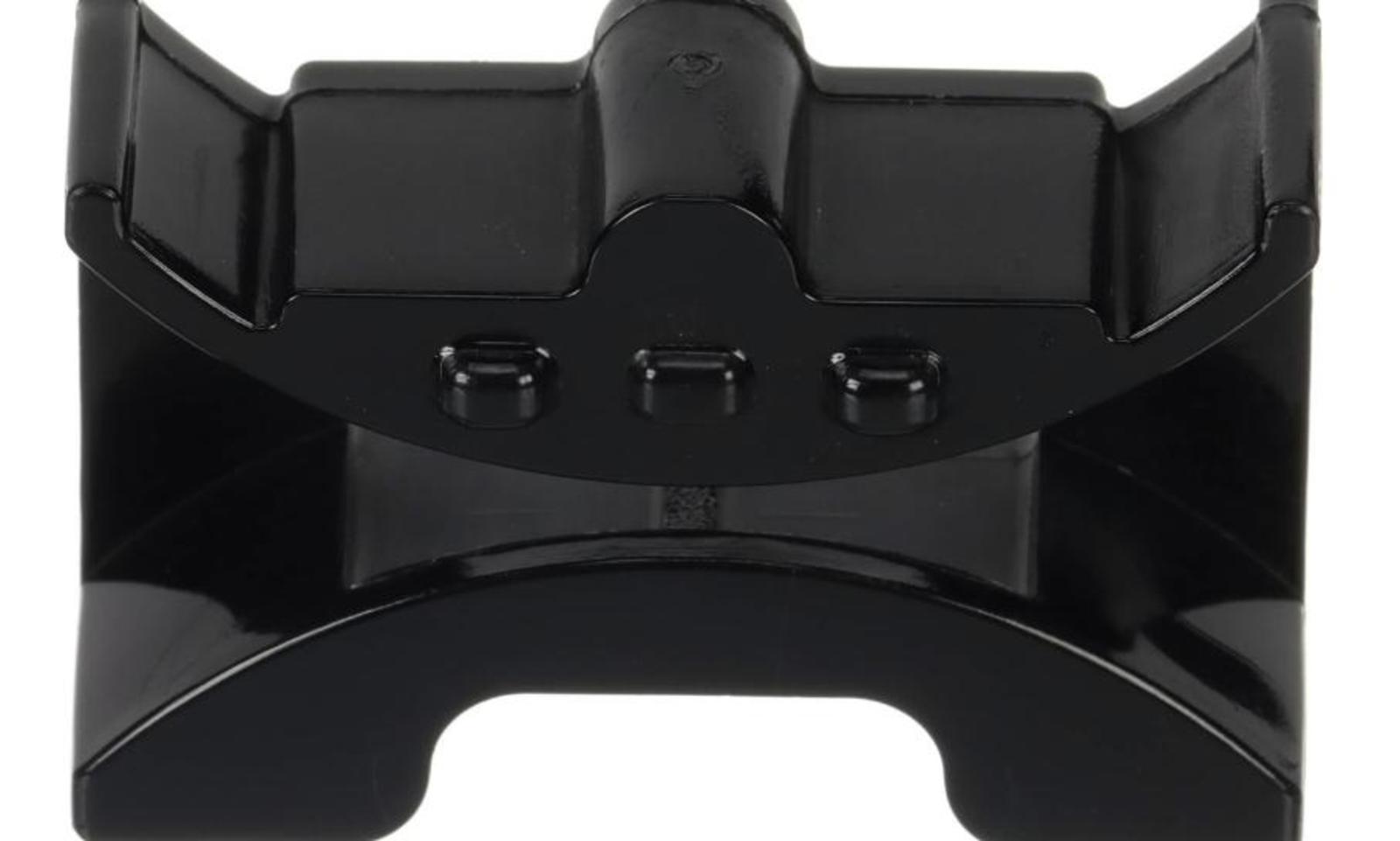 LG MEA61857701