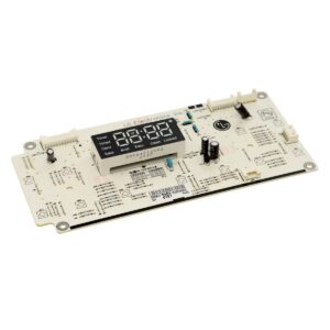 LG EBR85103101