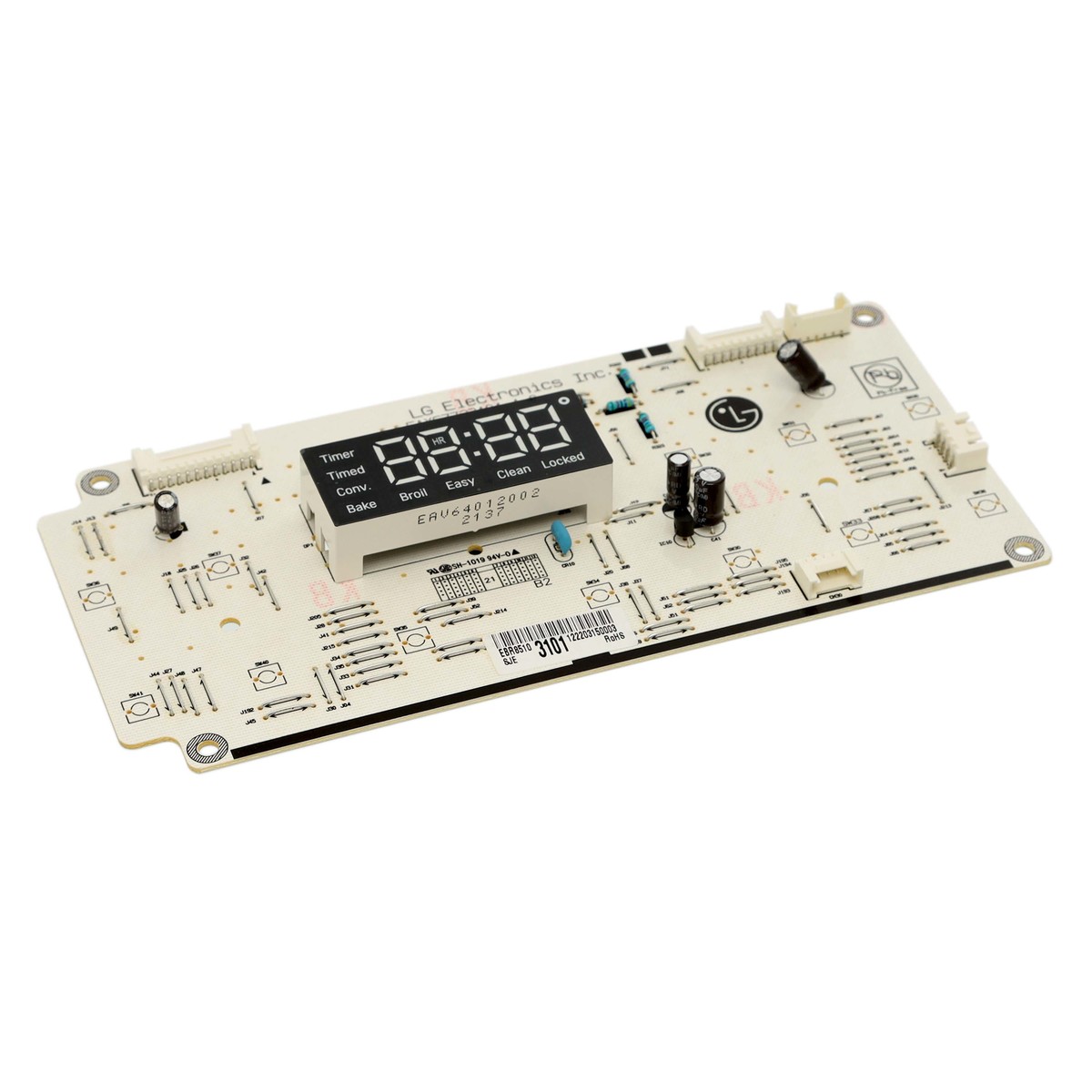 LG EBR85103101