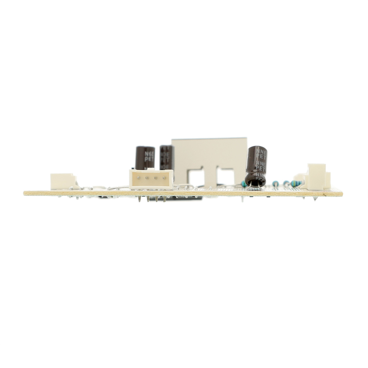 LG EBR85103101