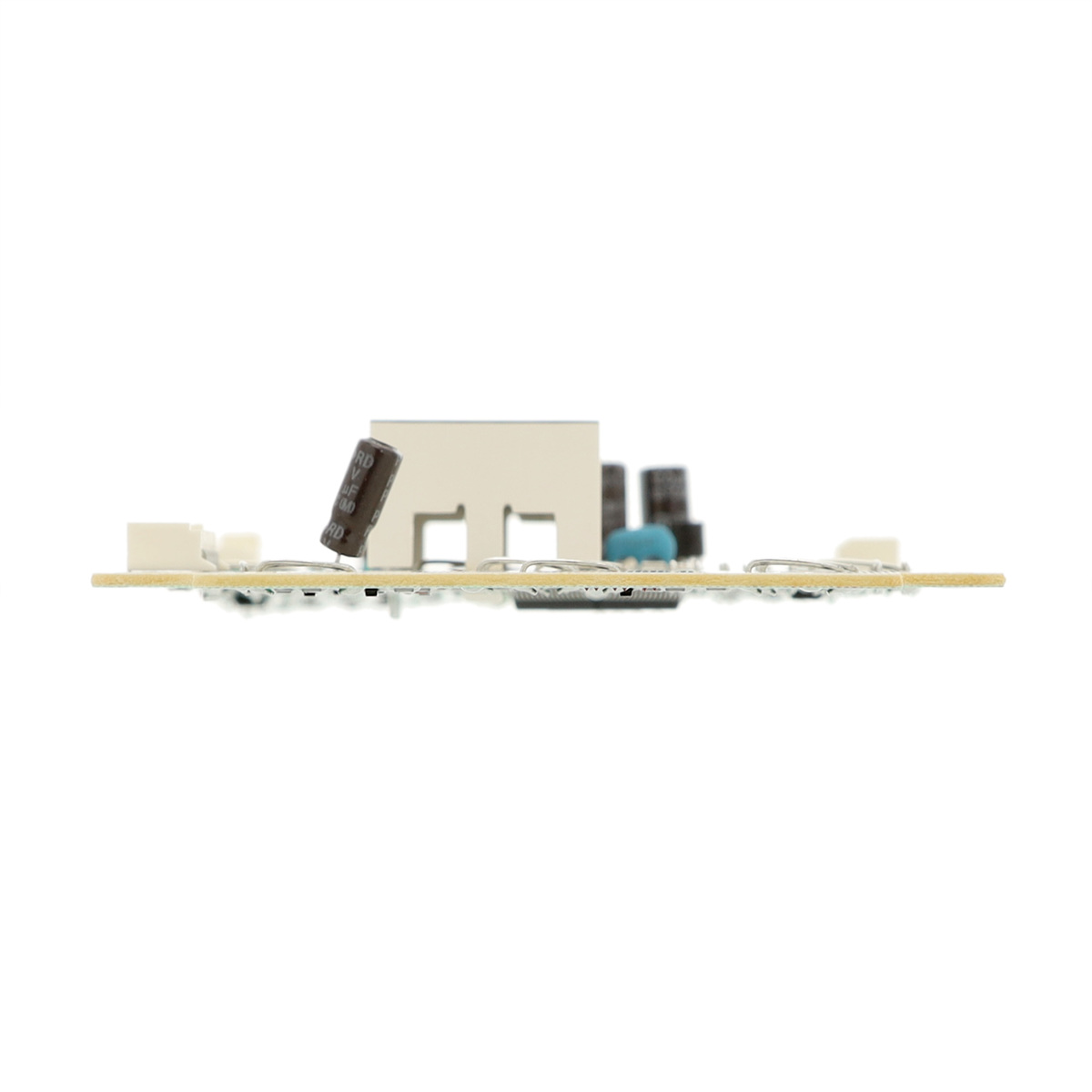 LG EBR85103101