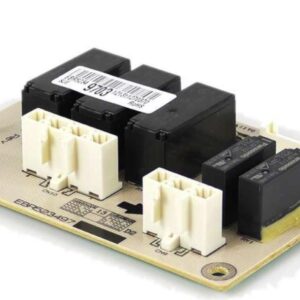 LG EBR52349703