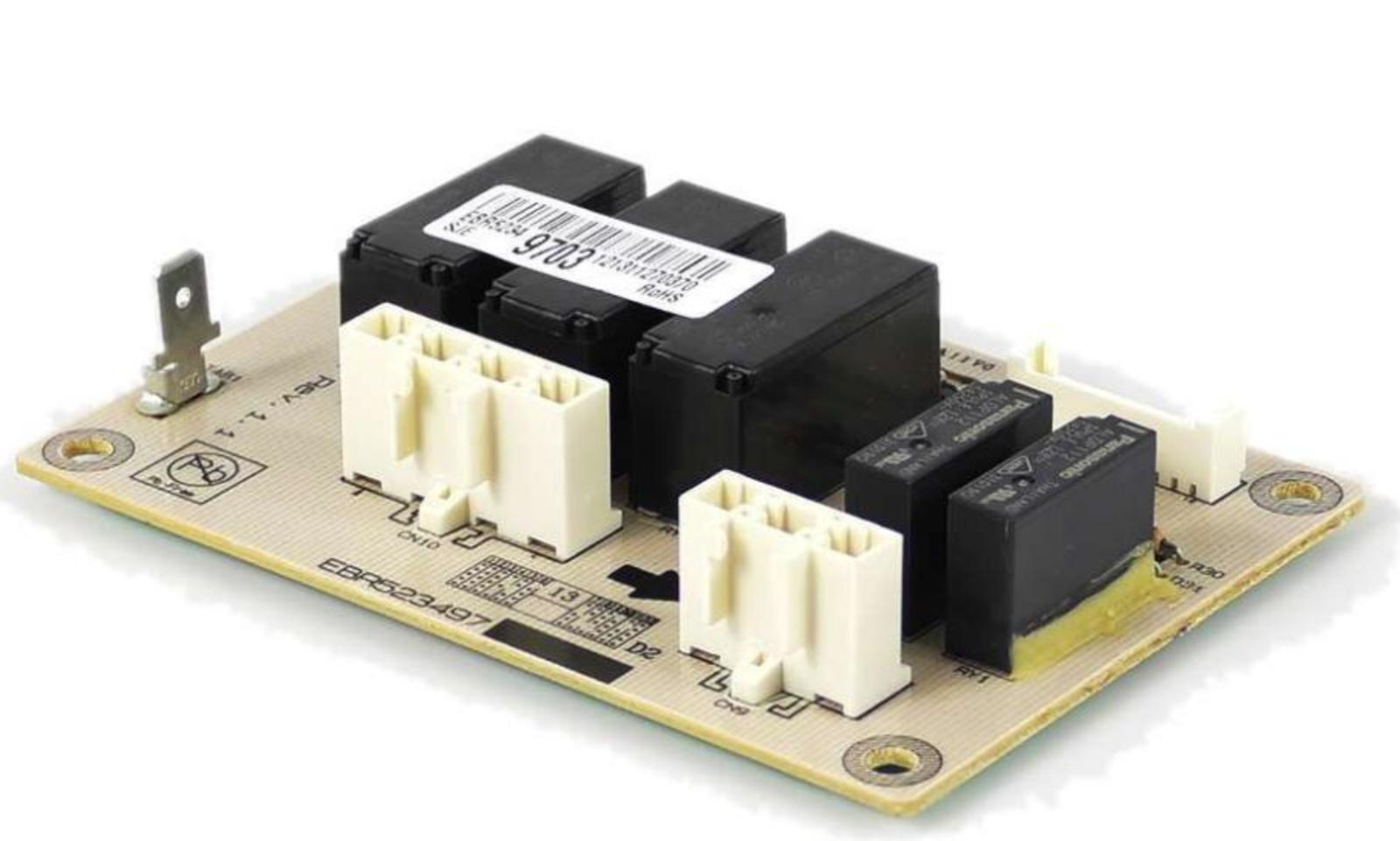 LG EBR52349703