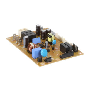 LG EBR84839801