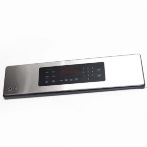 LG AGM73590311