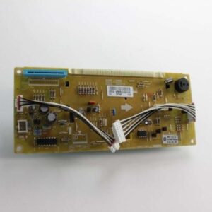 LG EBR73811703