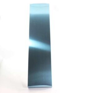 LG AGL75533402