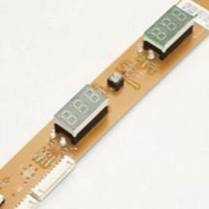 LG 6871JB2046B
