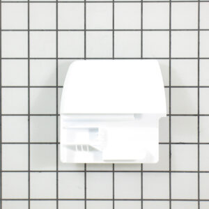 LG 5004JA2017A
