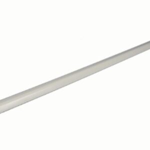 LG 3551JJ2030A
