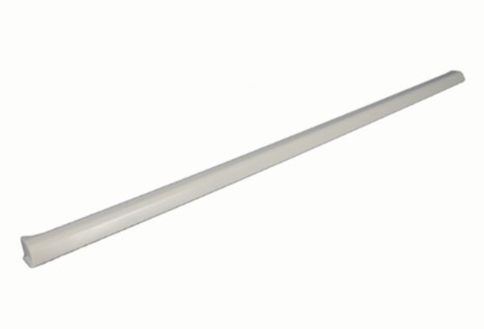 LG 3551JJ2030A
