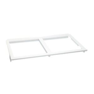 LG 3550JJ0009A