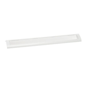 LG 3551JJ2021A